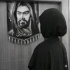 mlr__29