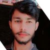 alihaidersadlife