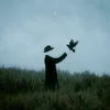 _be_d