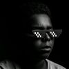omer.yasir07