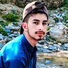 ali734646556