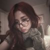 rania_na5