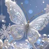 user9221125770201