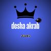 desha6807