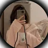 user32042874528178