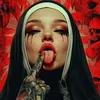 nagylaura09