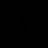 .vk.h