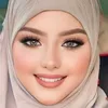 chahde_19so