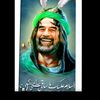 malik27942