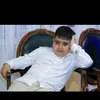 florin.ianis.furd