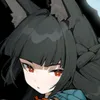 smile_2046