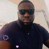 bighenry_054