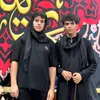 aliahsan7444