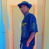 amza.guene6