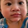 pwincess.fathieakhairi
