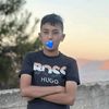 jafer.othman