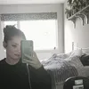 indi_afbxoxo