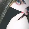 user1262810371351