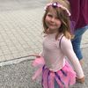 mathilde_kverno