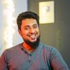 Zain Javed