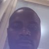 shafii.filmon