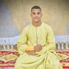 user49992719118140