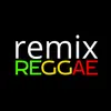 Reggae Remix