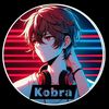 @cobra-19
