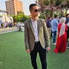 abderahman.nagah