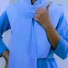 ___jannat___45