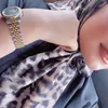 saram034