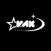 vax_vzx