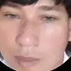cecilio.martinez24