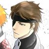borna_berserk