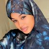 inacaliibrahim3