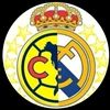 jose_r5x0