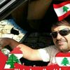 abohael4
