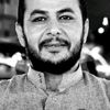 abdulrahman2025.com