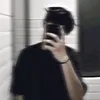 mase_106