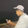 ah_j56