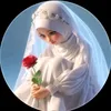 user6976218707120