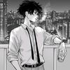 animemiaww