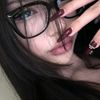u.oooooo