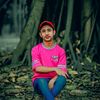_mohideen._