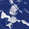 nina_witz