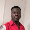 thesaintkc