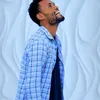 faya03334