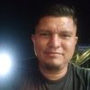 marvin.cristobal3