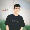saj_497