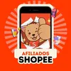 Afiliados Shopee iniciantes